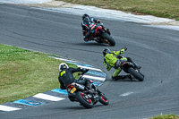 enduro-digital-images;event-digital-images;eventdigitalimages;lydden-hill;lydden-no-limits-trackday;lydden-photographs;lydden-trackday-photographs;no-limits-trackdays;peter-wileman-photography;racing-digital-images;trackday-digital-images;trackday-photos